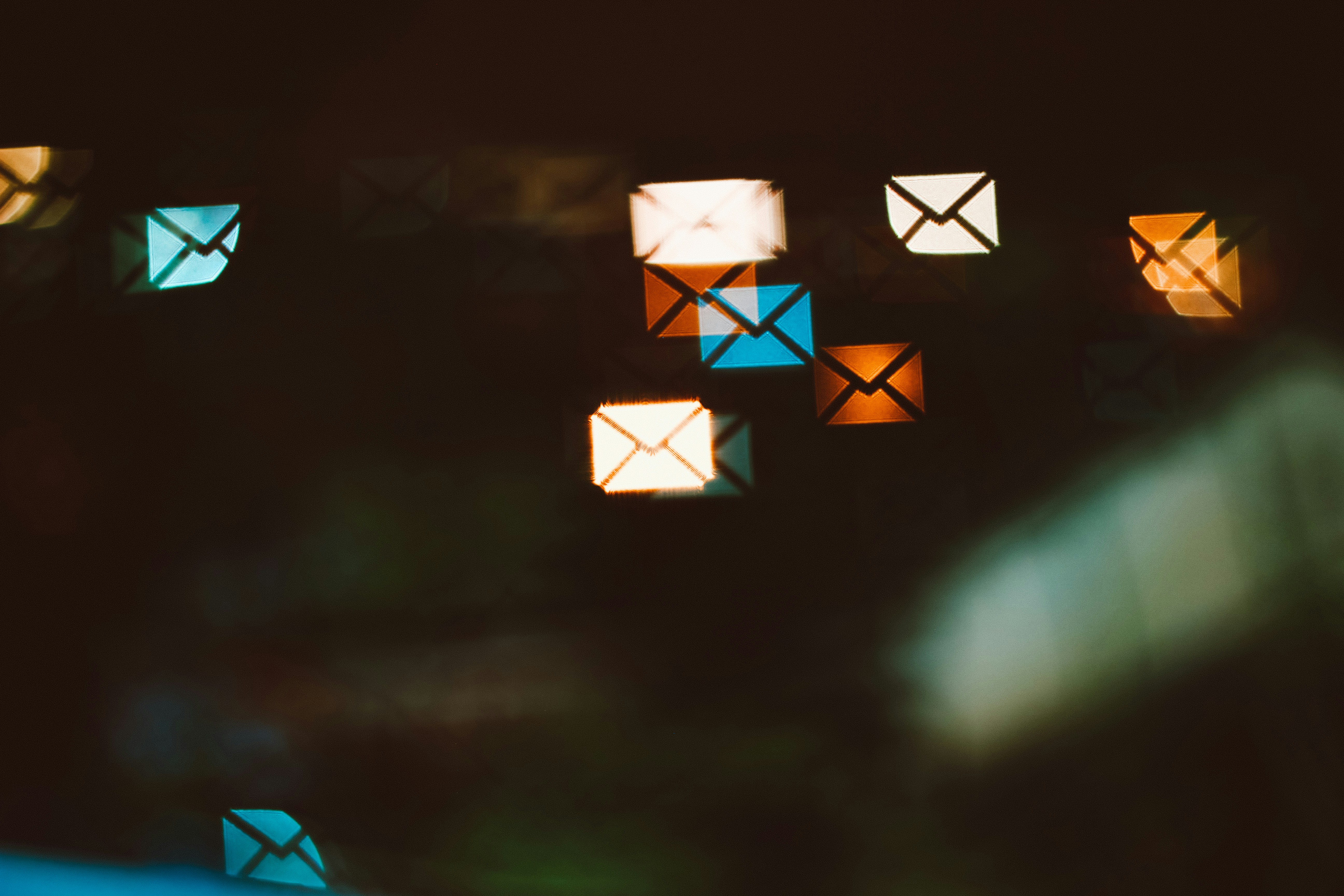 Contact_Image